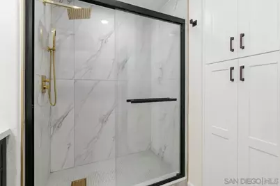  24909 Madison Avenue #3111, Murrieta, CA 92562 - Photo 21