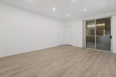  24909 Madison Avenue #3111, Murrieta, CA 92562 - Photo 5