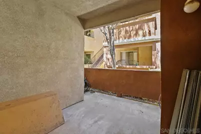  24909 Madison Avenue #3111, Murrieta, CA 92562 - Photo 27