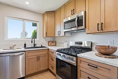  3738 Hickory Way, Oceanside, CA 92057 - Photo 7
