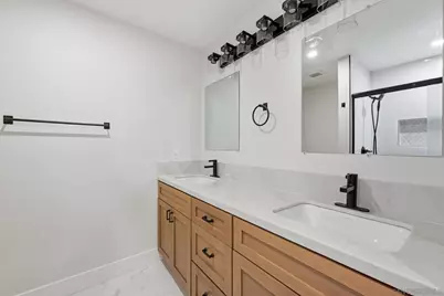  3738 Hickory Way, Oceanside, CA 92057 - Photo 15