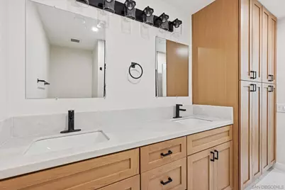  3738 Hickory Way, Oceanside, CA 92057 - Photo 17