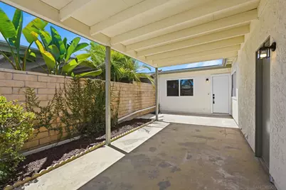  3738 Hickory Way, Oceanside, CA 92057 - Photo 19