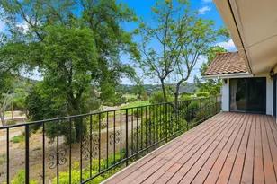 10649 Meadow Glen Way E, Escondido, CA 92026 - Photo 55