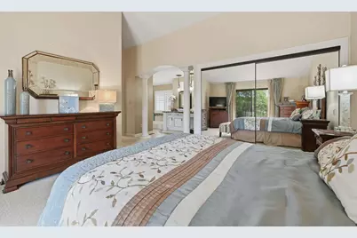  10649 Meadow Glen Way E, Escondido, CA 92026 - Photo 27