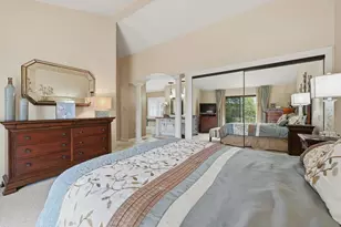 10649 Meadow Glen Way E, Escondido, CA 92026 - Photo 27