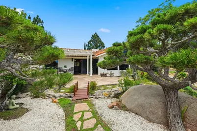  10649 Meadow Glen Way E, Escondido, CA 92026 - Photo 43