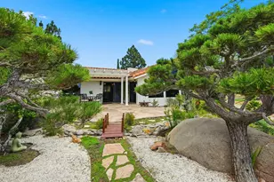 10649 Meadow Glen Way E, Escondido, CA 92026 - Photo 43