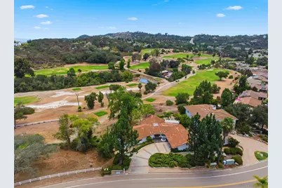  10649 Meadow Glen Way E, Escondido, CA 92026 - Photo 71