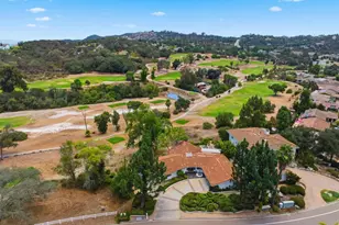 10649 Meadow Glen Way E, Escondido, CA 92026 - Photo 71