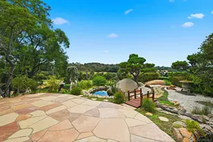 10649 Meadow Glen Way E, Escondido, CA 92026 - Photo 3