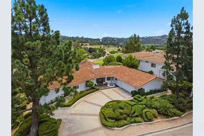  10649 Meadow Glen Way E, Escondido, CA 92026 - Photo 57