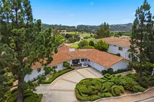 10649 Meadow Glen Way E, Escondido, CA 92026 - Photo 57