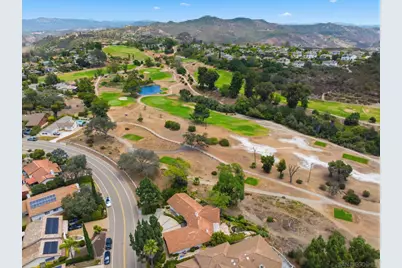  10649 Meadow Glen Way E, Escondido, CA 92026 - Photo 67