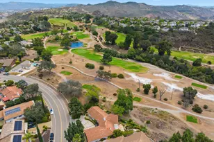 10649 Meadow Glen Way E, Escondido, CA 92026 - Photo 67