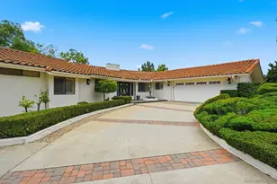 10649 Meadow Glen Way E, Escondido, CA 92026 - Photo 59