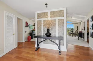 10649 Meadow Glen Way E, Escondido, CA 92026 - Photo 5