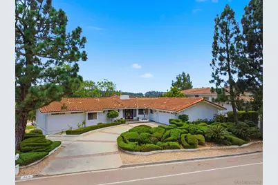  10649 Meadow Glen Way E, Escondido, CA 92026 - Photo 61