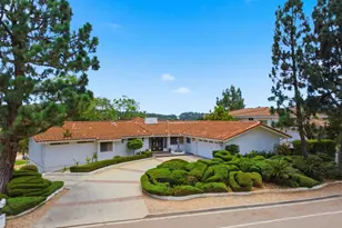 10649 Meadow Glen Way E, Escondido, CA 92026 - Photo 61