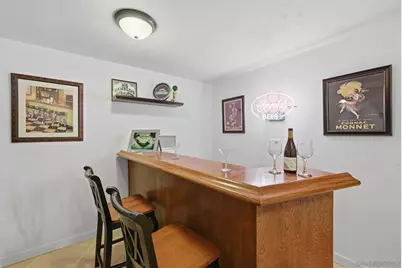  10649 Meadow Glen Way E, Escondido, CA 92026 - Photo 49
