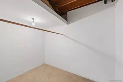  10649 Meadow Glen Way E, Escondido, CA 92026 - Photo 53