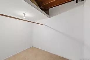 10649 Meadow Glen Way E, Escondido, CA 92026 - Photo 53