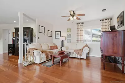  10649 Meadow Glen Way E, Escondido, CA 92026 - Photo 23