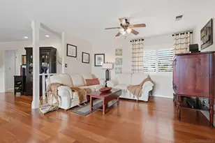 10649 Meadow Glen Way E, Escondido, CA 92026 - Photo 23