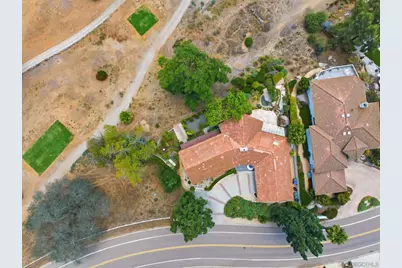  10649 Meadow Glen Way E, Escondido, CA 92026 - Photo 65