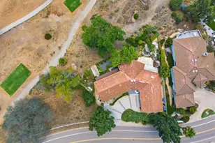 10649 Meadow Glen Way E, Escondido, CA 92026 - Photo 65