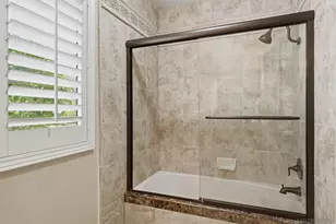 10649 Meadow Glen Way E, Escondido, CA 92026 - Photo 37