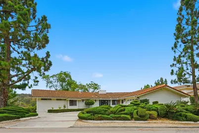  10649 Meadow Glen Way E, Escondido, CA 92026 - Photo 63