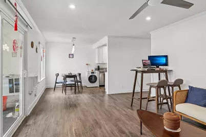  8548 Via Mallorca #A, La Jolla, CA 92037 - Photo 3