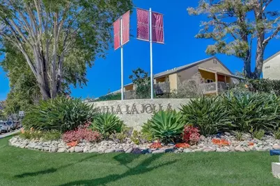 8548 Via Mallorca #A, La Jolla, CA 92037 - Photo 13