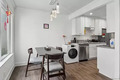  8548 Via Mallorca #A, La Jolla, CA 92037 - Photo 5