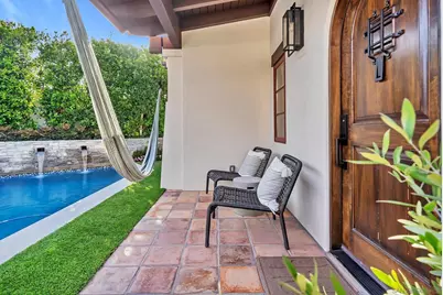  1130 Pine Street, Coronado, CA 92118 - Photo 35