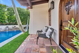 1130 Pine St, Coronado, CA 92118 - Photo 35