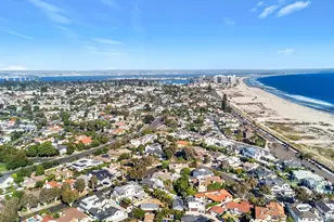1130 Pine St, Coronado, CA 92118 - Photo 57