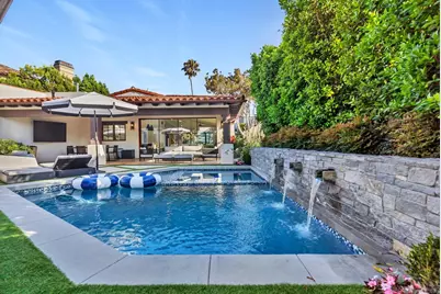  1130 Pine Street, Coronado, CA 92118 - Photo 43