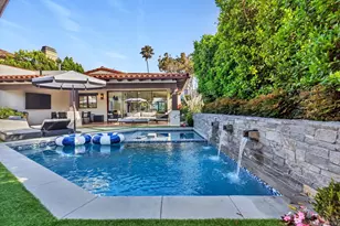 1130 Pine St, Coronado, CA 92118 - Photo 43