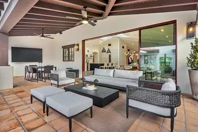  1130 Pine Street, Coronado, CA 92118 - Photo 23