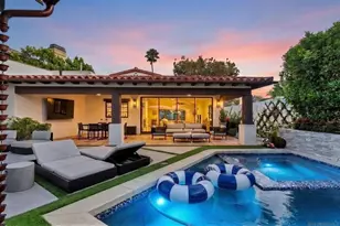1130 Pine St, Coronado, CA 92118 - Photo 3