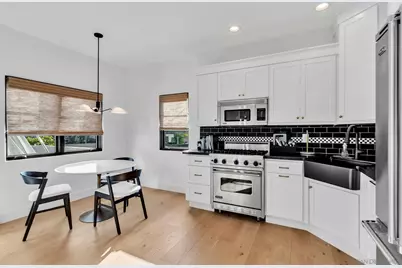  1130 Pine Street, Coronado, CA 92118 - Photo 37