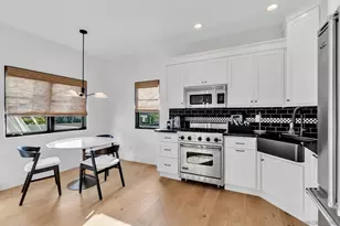 1130 Pine St, Coronado, CA 92118 - Photo 37