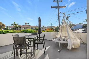 1130 Pine St, Coronado, CA 92118 - Photo 51