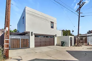 1130 Pine St, Coronado, CA 92118 - Photo 53