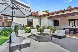 1130 Pine St, Coronado, CA 92118 - Photo 47