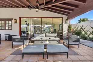 1130 Pine St, Coronado, CA 92118 - Photo 9