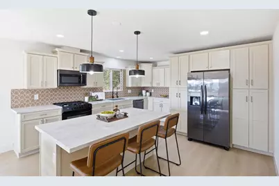  2901 Helix, Spring Valley, CA 91977 - Photo 15