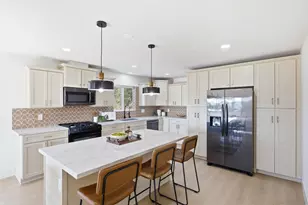 2901 Helix, Spring Valley, CA 91977 - Photo 15